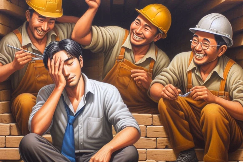 Dzień wolności podatkowej