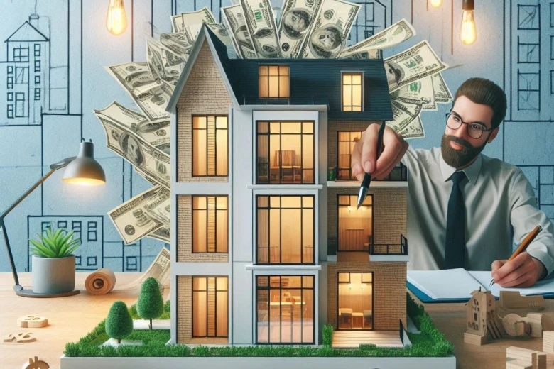 Ustawa antyflipperska upadła